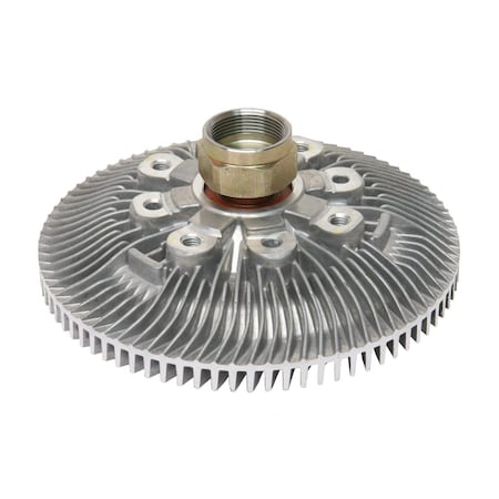 Uro Parts FAN CLUTCH ERR3443